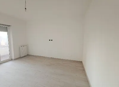 Appartamento in vendita a Pomezia - foto 9