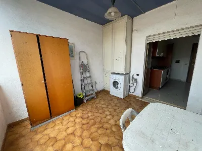 Appartamento in vendita a Nettuno - foto 10