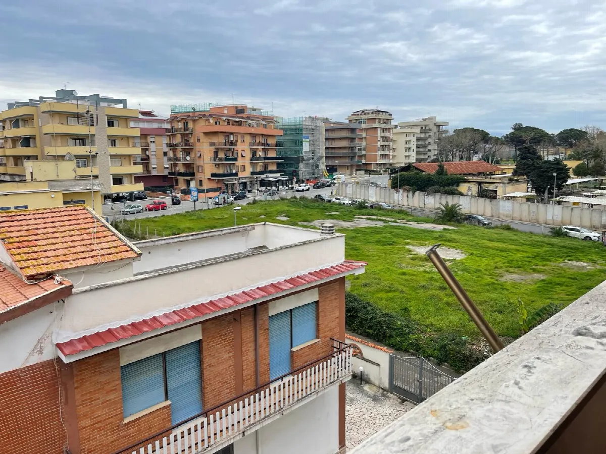 Appartamento in vendita a Nettuno - foto 2