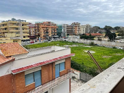 Appartamento in vendita a Nettuno - foto 2