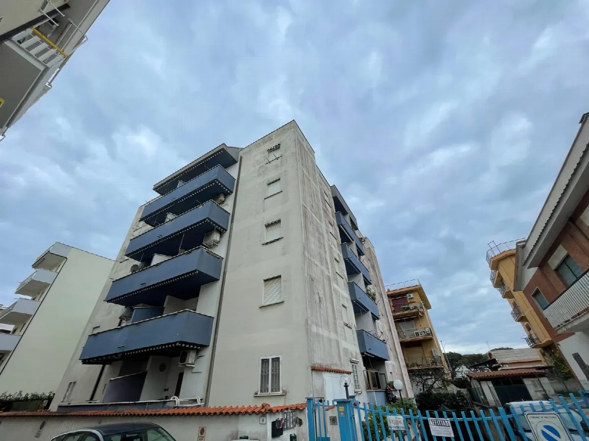 Appartamento in vendita a Nettuno - foto 3