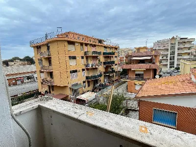 Appartamento in vendita a Nettuno - foto 4