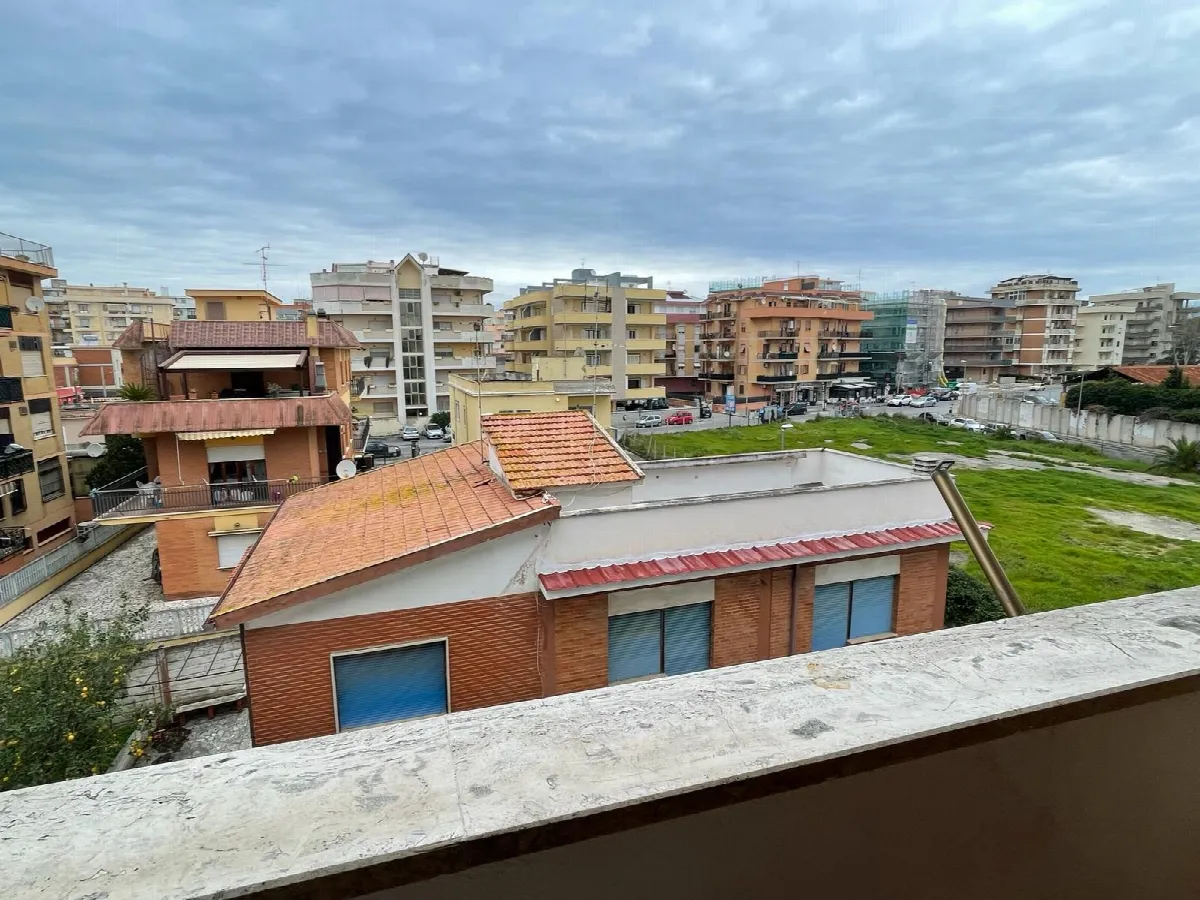 Appartamento in vendita a Nettuno - foto 5