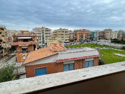 Appartamento in vendita a Nettuno - foto 5
