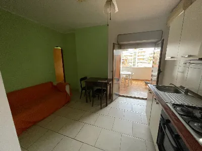 Appartamento in vendita a Nettuno - foto 6
