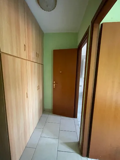 Appartamento in vendita a Nettuno - foto 7