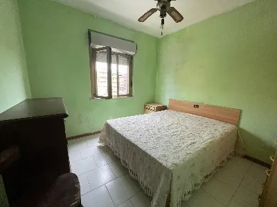 Appartamento in vendita a Nettuno - foto 8