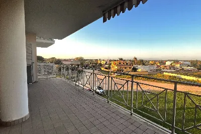 Appartamento a Nettuno