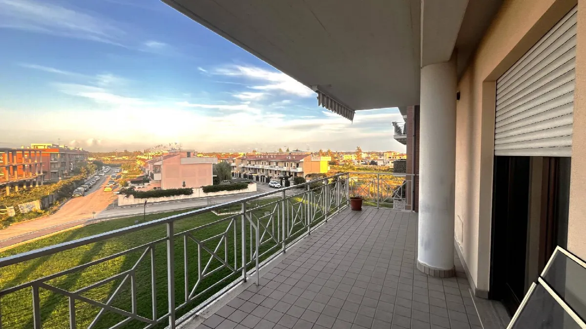 Appartamento in vendita a Nettuno - foto 2