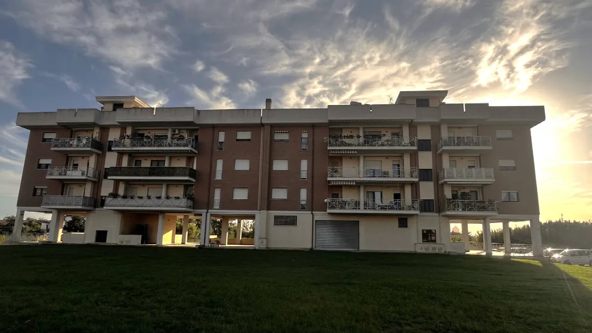 Appartamento in vendita a Nettuno - foto 3