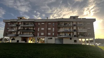 Appartamento in vendita a Nettuno - foto 3