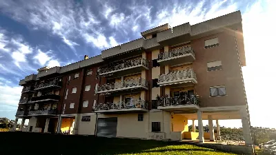 Appartamento in vendita a Nettuno - foto 4