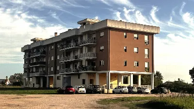Appartamento in vendita a Nettuno - foto 5