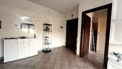 Appartamento in vendita a Nettuno - foto 6