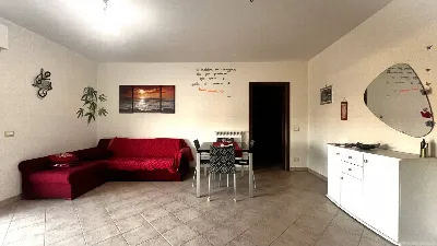 Appartamento in vendita a Nettuno - foto 7