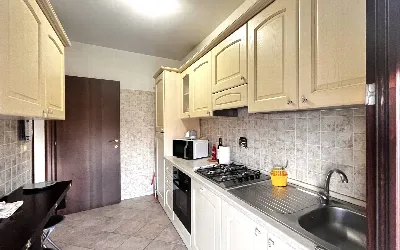 Appartamento in vendita a Nettuno - foto 8