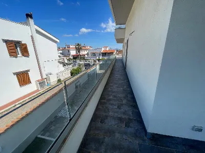 Attico in vendita a Ardea - foto 4