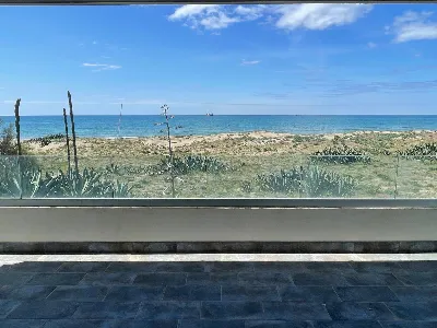 Attico in vendita a Ardea - foto 7