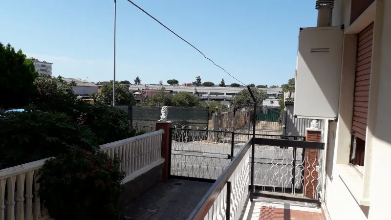 Appartamento in vendita a Pomezia - foto 1