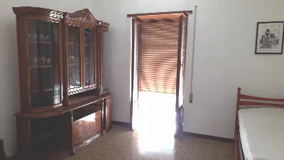 Appartamento in vendita a Pomezia - foto 10