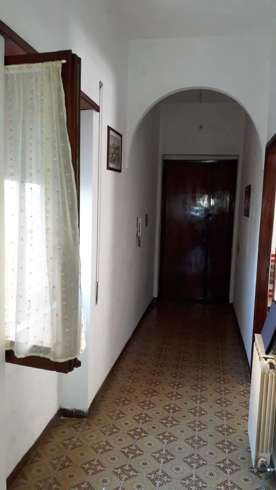 Appartamento in vendita a Pomezia - foto 4