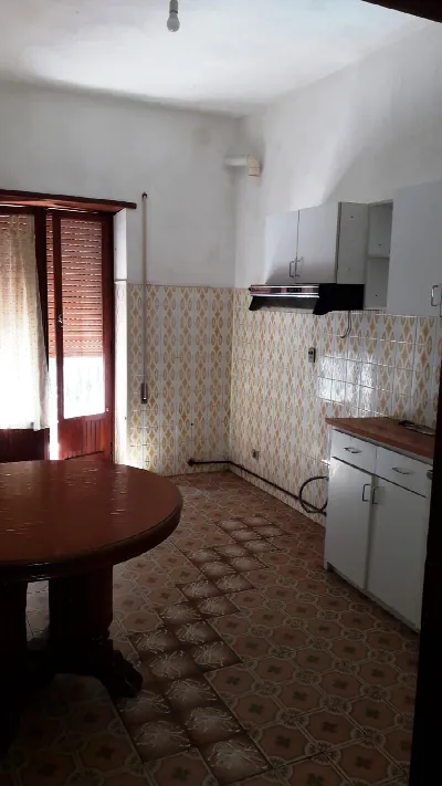 Appartamento in vendita a Pomezia - foto 6