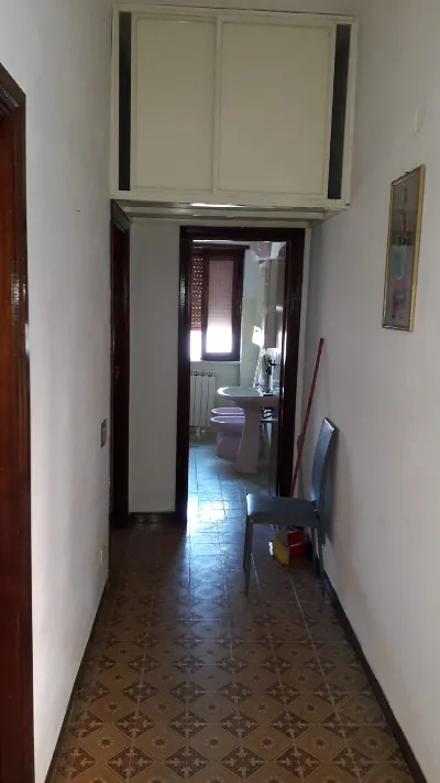 Appartamento in vendita a Pomezia - foto 7