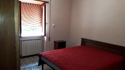 Appartamento in vendita a Pomezia - foto 8