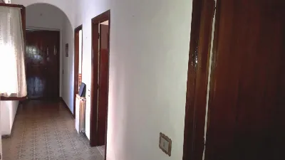 Appartamento in vendita a Pomezia - foto 9