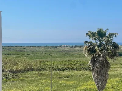Appartamento a Ardea