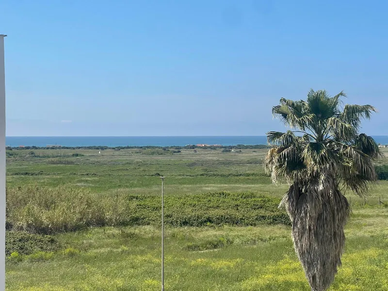 Appartamento in vendita a Ardea - foto 1