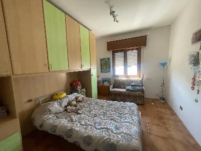 Appartamento in vendita a Ardea - foto 10