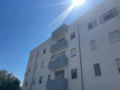 Appartamento in vendita a Ardea - foto 2