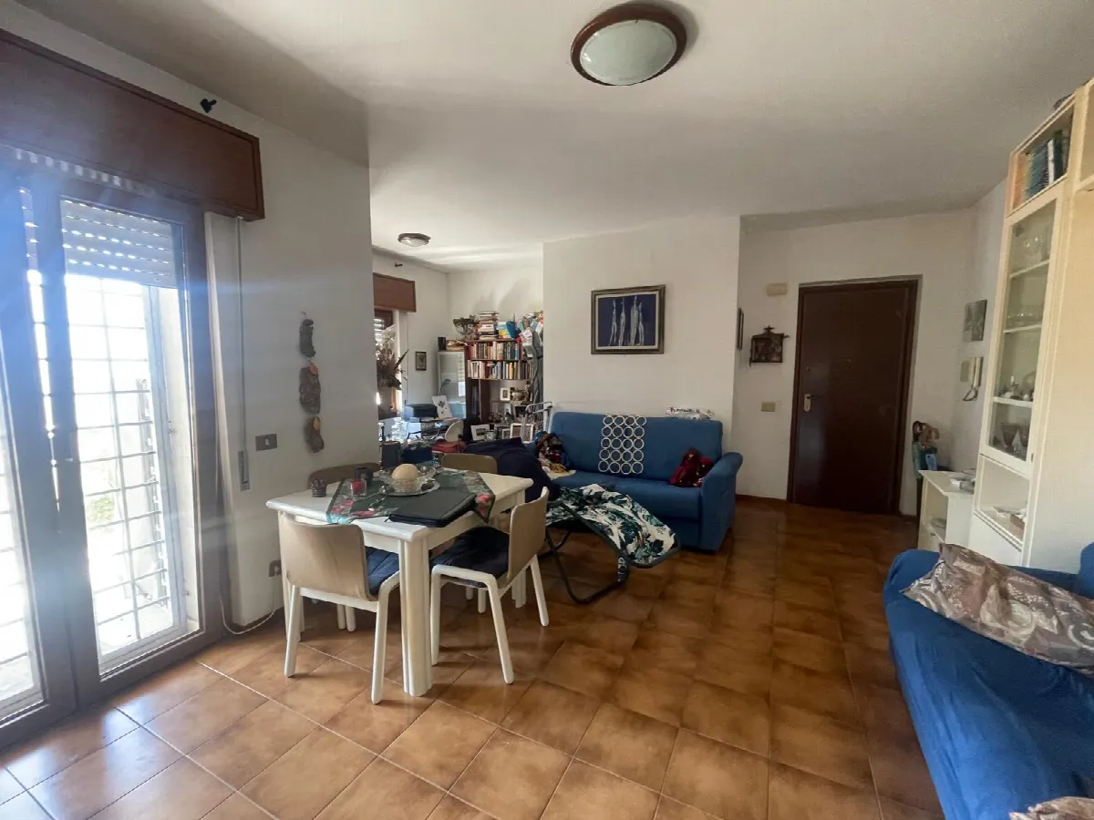 Appartamento in vendita a Ardea - foto 3