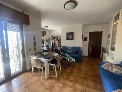 Appartamento in vendita a Ardea - foto 3