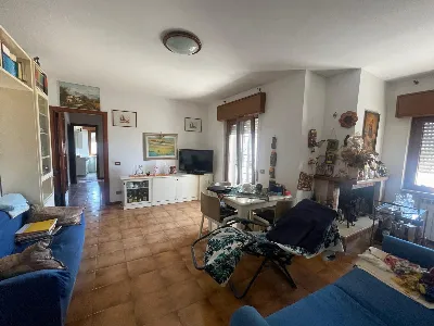 Appartamento in vendita a Ardea - foto 4