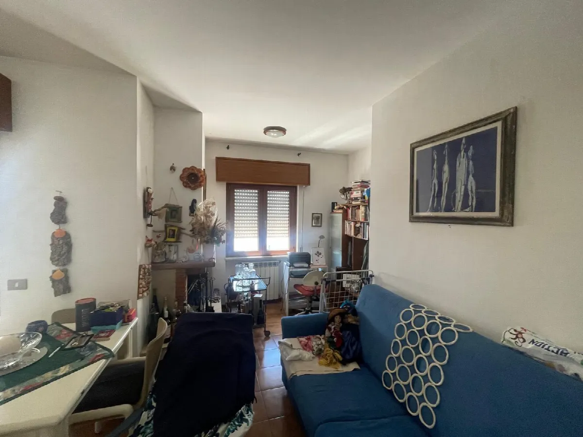 Appartamento in vendita a Ardea - foto 5