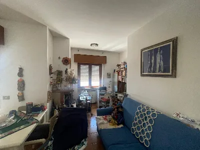 Appartamento in vendita a Ardea - foto 5