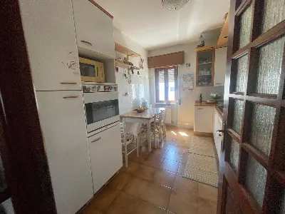 Appartamento in vendita a Ardea - foto 6
