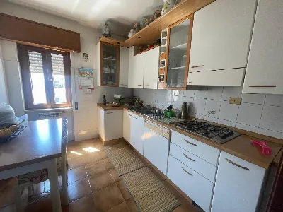 Appartamento in vendita a Ardea - foto 7