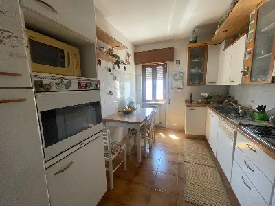 Appartamento in vendita a Ardea - foto 8