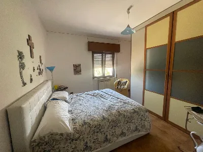 Appartamento in vendita a Ardea - foto 9
