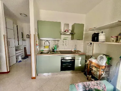 Appartamento in vendita a Pomezia - foto 10
