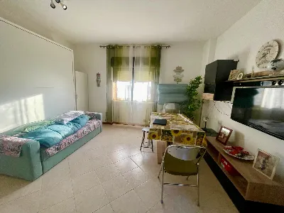 Appartamento in vendita a Pomezia - foto 2