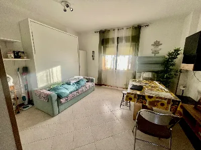 Appartamento in vendita a Pomezia - foto 3