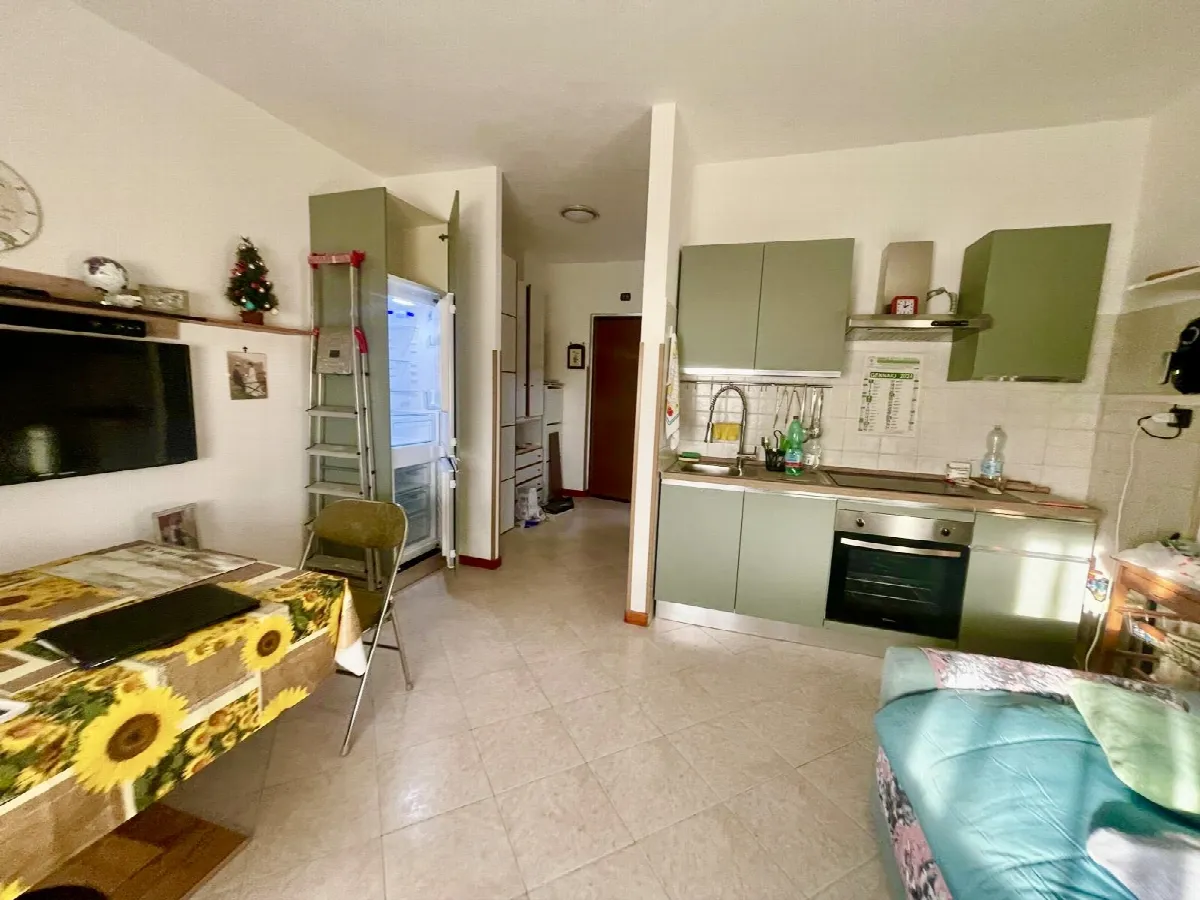 Appartamento in vendita a Pomezia - foto 4