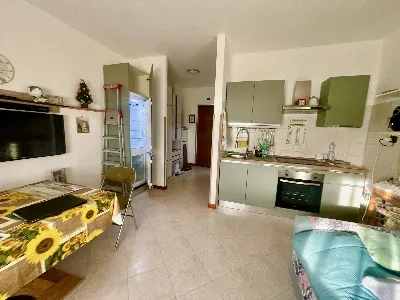 Appartamento in vendita a Pomezia - foto 4