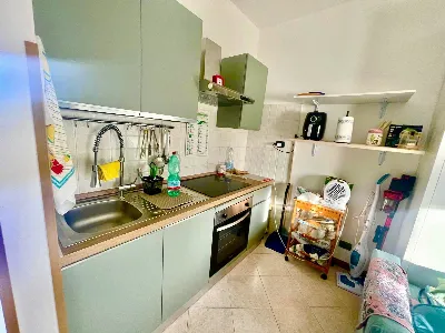 Appartamento in vendita a Pomezia - foto 7