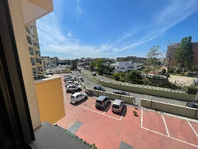 Appartamento in vendita a Pomezia - foto 8