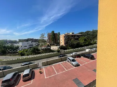 Appartamento in vendita a Pomezia - foto 9